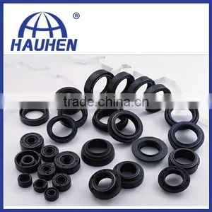 Welcome Customize Pump Oil Seal thumbnail-6