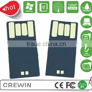 UDP Usb Flash Drive Chip 2.0 thumbnail-2