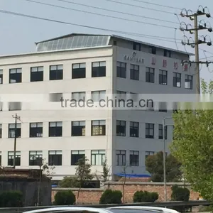 Dongyang Shanye Fishing Tackle Co., Ltd. company overview - view 3 thumbnail