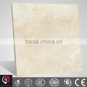 600x600 Sandstone Look Ceramic Wall Tile thumbnail-5
