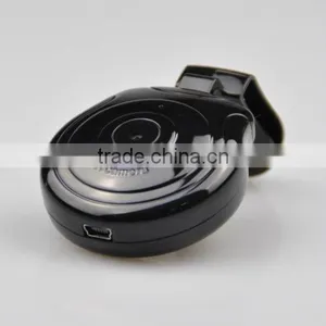 Take Photo Pet Camera Digital thumbnail-1