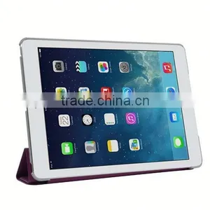 Belt Clip Case for Ipad thumbnail-1