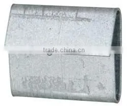 Closed Seals Strapping Seals thumbnail-1