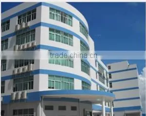 Zhuhai Phoinix Electronic Co., Ltd. company overview - view 1 thumbnail