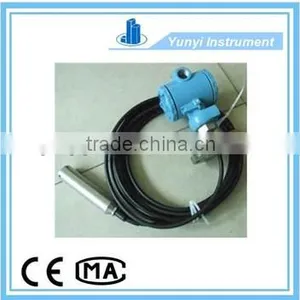 Input Type Liquid Level Transmitter thumbnail-1