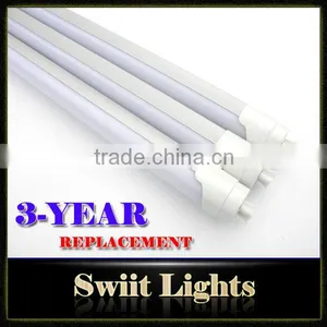 CE RoHs 1200mm Youtube.Com Tube Tube Tube T8 LED 18W thumbnail-1