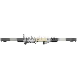 Ifob Auto Part Manufacturer Power Steering Rack 44200-02170 for TOYOTA COROLLA ZZE130/NZE120 thumbnail-2