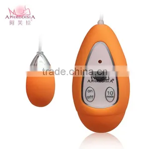 2015 New Designed Woman Bullet Vibrating Sex Toys #11601 thumbnail-3