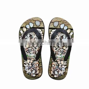 All Kinds Of Slippers for Wholesale thumbnail-3
