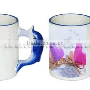 Animal Mug thumbnail-1