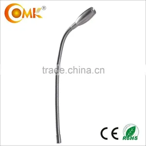 Flexible Surface Mounted Led Jewelry Lights for Display Cases OMK-G001-005 thumbnail-1
