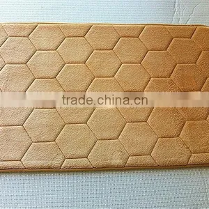 2015 High Quality Hotel Room Carpet / Belgium Carpet thumbnail-2
