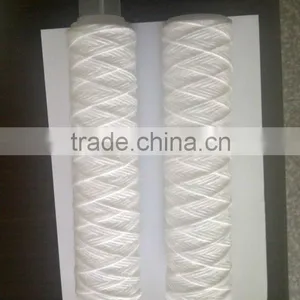 String Wound Filter Cartridge thumbnail-4