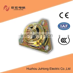 XD-150 Wash Motor for Washing Machine thumbnail-1