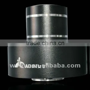 26W Microlab Speakers thumbnail-1