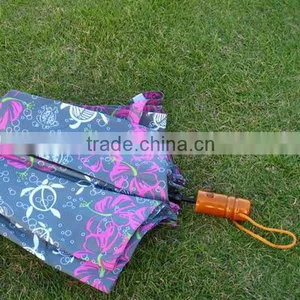 Looking for Umbrella Manufacturer China /market Umbrella Hot Sale thumbnail-2