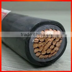 600V 1000V XLPE Insulated PVC Sheathed Cables thumbnail-6