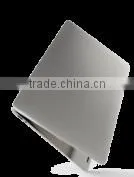 14.0" CherryTrail-T3/T4, NoteBook, Quad Core thumbnail-2
