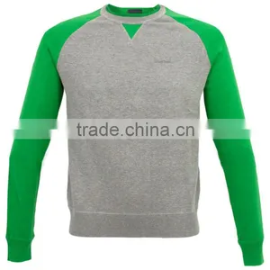 Premium Quality Sweat Shirt thumbnail-1