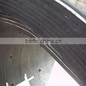 Hot Zone-Heating Chamber of Vacuum Furnace thumbnail-3