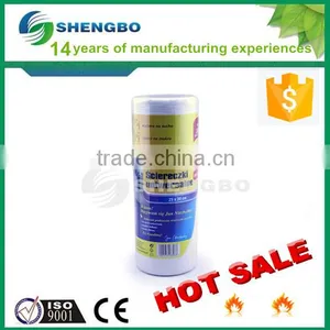 Made In China China Supplier Polyester Nonwoven thumbnail-1