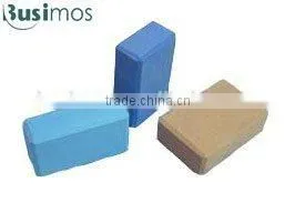Yoga Brick SP-8096-B thumbnail-1
