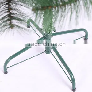2016 New Product Christmas Tree Outdoor Fiber Optic Christmas Tree thumbnail-1