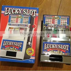 Mini Handheld Slot Games thumbnail-1