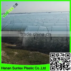 HDPE Transparent Agricultural Anti Insect Net/insect Repellent Net thumbnail-6