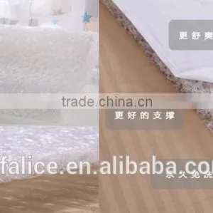 Pillow Core Polymer Elastic Material Production Machine thumbnail-4