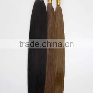 Human Hair Bulk thumbnail-1