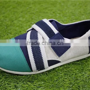 Ms Cheapest Buckles Stock Shoes thumbnail-3