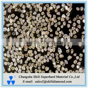 Gold Synthetic RVD Diamond 100 120 thumbnail-4