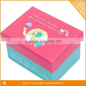 China Manufacturer Paper Meal Pie Slice Boxes Box thumbnail-2