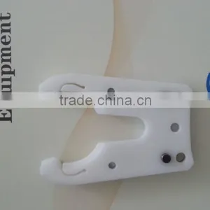 ISO30 Tools Chuck for ATC CNC ROUTER thumbnail-1