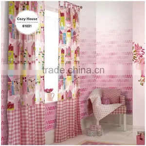 Stockists Printed Special Effect Wallpaper, Fashion Pinstripe Wall Mural for Guest Bedroom , Cute Wall Covering Ideas thumbnail-1