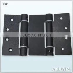 Stainless Steel Door and Window Hinge thumbnail-5