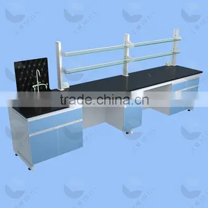PP Material Lab Peg Board Furniture thumbnail-3