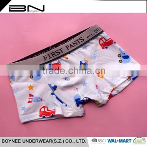 Factory Design Available 0-3 Year-old Softexible OEM Knitted Plastic Pants Adult Baby thumbnail-1