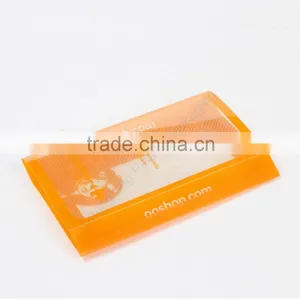 Clear Customized Mobile Phone Case Packaging thumbnail-6