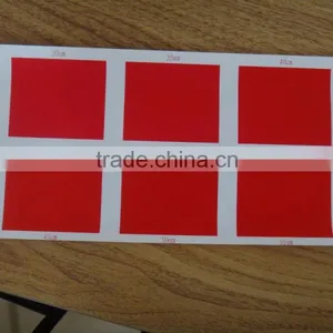 Automatic ,touch Sreen ,20-130m/min Gravure Ink Proofer thumbnail-6