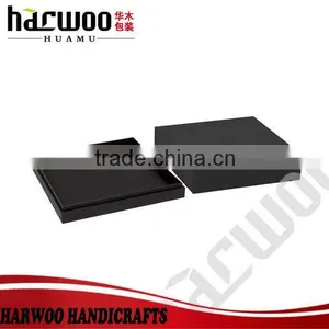 Wooden Box /Gift Box /Wooden Jewelry Boxes thumbnail-2