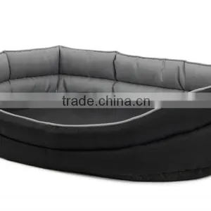 2016 Wholesale High Quality Water-Proof Oxford Dog Bed thumbnail-5