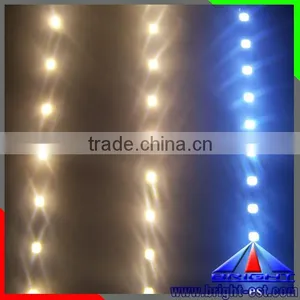 1m/pcs 0.5m/pcs Led Light Bar 2835 thumbnail-1