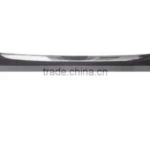 Bonnet Guard Bonnet Visor Bonnet Deflector Hood Deflectors for SURF 90-95 thumbnail-1