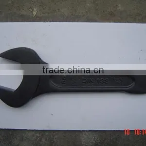 Open End Slogging Wrench thumbnail-1