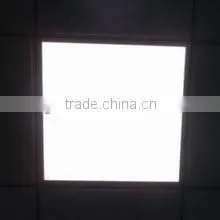 Led Panel Light 18w Square Surface Ultra Thin Led Panel Light AC100-240V CE R0HS thumbnail-1