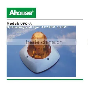 Flashing Light,Alarm Lamp, Warining Light thumbnail-1