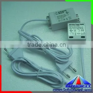 24v dc Power Supply,12 VDC Power Supply thumbnail-1