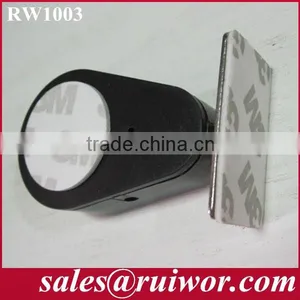 Drop-shaped Recoil Position-setting Secure Pull-box thumbnail-1